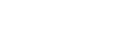 Ferrotec-Logo-white-Befestigungstechnik